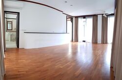 Serangoon Garden Estate (D19), Detached #480421201